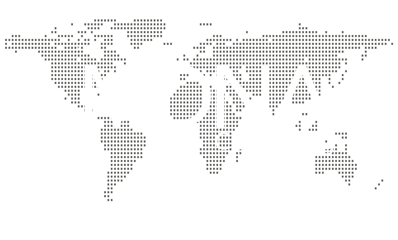 MDNA Consulting